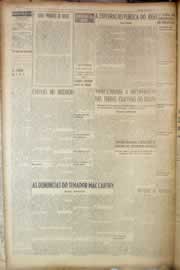 Hemeroteca - pagina correio_do_ceara_1950_03_0228.jpg