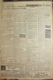 Hemeroteca - pagina correio_do_ceara_1950_03_0231.jpg