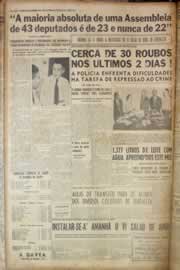 Hemeroteca - pagina correio_do_ceara_1950_03_0232.jpg