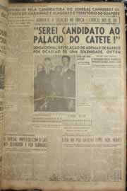 Hemeroteca - pagina correio_do_ceara_1950_04_0001.jpg