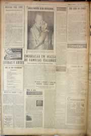 Hemeroteca - pagina correio_do_ceara_1950_04_0002.jpg