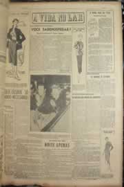 Hemeroteca - pagina correio_do_ceara_1950_04_0003.jpg