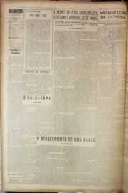 Hemeroteca - pagina correio_do_ceara_1950_04_0004.jpg