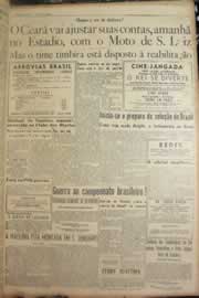 Hemeroteca - pagina correio_do_ceara_1950_04_0005.jpg