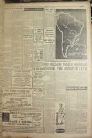 Hemeroteca - pagina correio_do_ceara_1950_04_0007.jpg