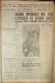 Hemeroteca - pagina correio_do_ceara_1950_04_0008.jpg