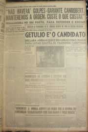 Hemeroteca - pagina correio_do_ceara_1950_04_0009.jpg