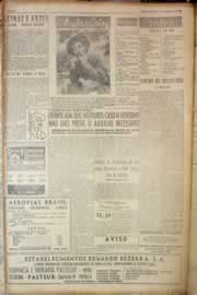 Hemeroteca - pagina correio_do_ceara_1950_04_0010.jpg