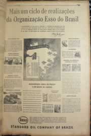 Hemeroteca - pagina correio_do_ceara_1950_04_0013.jpg