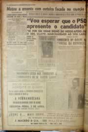 Hemeroteca - pagina correio_do_ceara_1950_04_0014.jpg