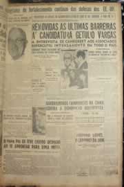 Hemeroteca - pagina correio_do_ceara_1950_04_0015.jpg