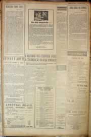Hemeroteca - pagina correio_do_ceara_1950_04_0016.jpg