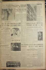 Hemeroteca - pagina correio_do_ceara_1950_04_0017.jpg