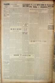 Hemeroteca - pagina correio_do_ceara_1950_04_0018.jpg