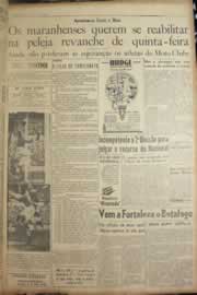 Hemeroteca - pagina correio_do_ceara_1950_04_0019.jpg