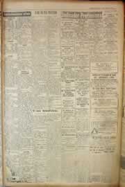 Hemeroteca - pagina correio_do_ceara_1950_04_0020.jpg
