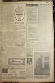 Hemeroteca - pagina correio_do_ceara_1950_04_0021.jpg