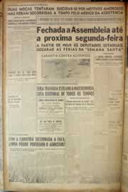 Hemeroteca - pagina correio_do_ceara_1950_04_0022.jpg