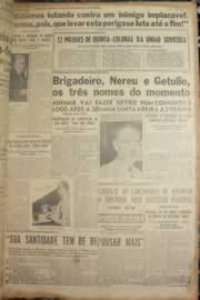 Hemeroteca - pagina correio_do_ceara_1950_04_0023.jpg