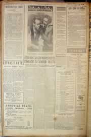 Hemeroteca - pagina correio_do_ceara_1950_04_0024.jpg