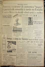 Hemeroteca - pagina correio_do_ceara_1950_04_0027.jpg