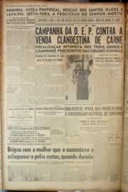 Hemeroteca - pagina correio_do_ceara_1950_04_0030.jpg