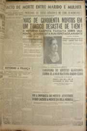 Hemeroteca - pagina correio_do_ceara_1950_04_0031.jpg