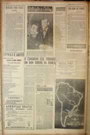 Hemeroteca - pagina correio_do_ceara_1950_04_0032.jpg
