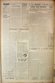 Hemeroteca - pagina correio_do_ceara_1950_04_0034.jpg