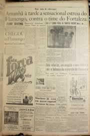 Hemeroteca - pagina correio_do_ceara_1950_04_0035.jpg