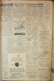 Hemeroteca - pagina correio_do_ceara_1950_04_0036.jpg