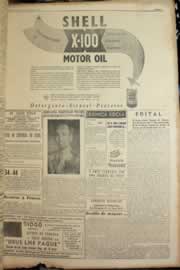Hemeroteca - pagina correio_do_ceara_1950_04_0037.jpg