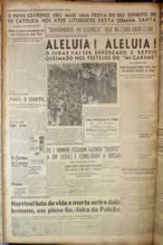 Hemeroteca - pagina correio_do_ceara_1950_04_0038.jpg