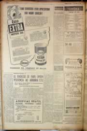 Hemeroteca - pagina correio_do_ceara_1950_04_0040.jpg