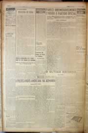 Hemeroteca - pagina correio_do_ceara_1950_04_0042.jpg