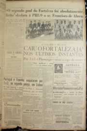 Hemeroteca - pagina correio_do_ceara_1950_04_0043.jpg