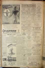 Hemeroteca - pagina correio_do_ceara_1950_04_0044.jpg