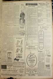 Hemeroteca - pagina correio_do_ceara_1950_04_0045.jpg