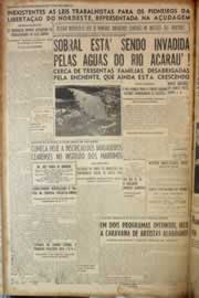 Hemeroteca - pagina correio_do_ceara_1950_04_0046.jpg