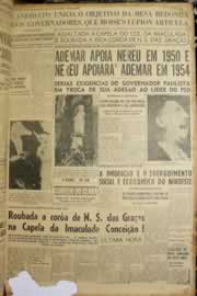 Hemeroteca - pagina correio_do_ceara_1950_04_0047.jpg