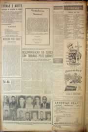 Hemeroteca - pagina correio_do_ceara_1950_04_0048.jpg