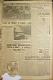 Hemeroteca - pagina correio_do_ceara_1950_04_0049.jpg