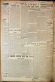 Hemeroteca - pagina correio_do_ceara_1950_04_0050.jpg