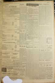 Hemeroteca - pagina correio_do_ceara_1950_04_0053.jpg
