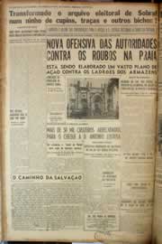 Hemeroteca - pagina correio_do_ceara_1950_04_0054.jpg