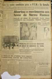 Hemeroteca - pagina correio_do_ceara_1950_04_0055.jpg