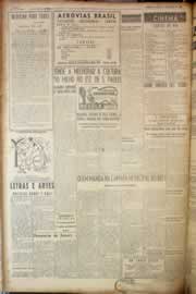 Hemeroteca - pagina correio_do_ceara_1950_04_0056.jpg