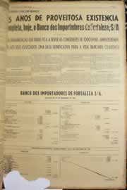 Hemeroteca - pagina correio_do_ceara_1950_04_0057.jpg