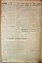 Hemeroteca - pagina correio_do_ceara_1950_04_0058.jpg