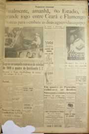 Hemeroteca - pagina correio_do_ceara_1950_04_0059.jpg